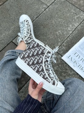 Кеды