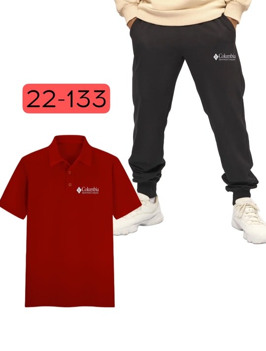 мужские спортивные костюмы,мужское одежда,мужская футболка поло,рубашка поло мужская