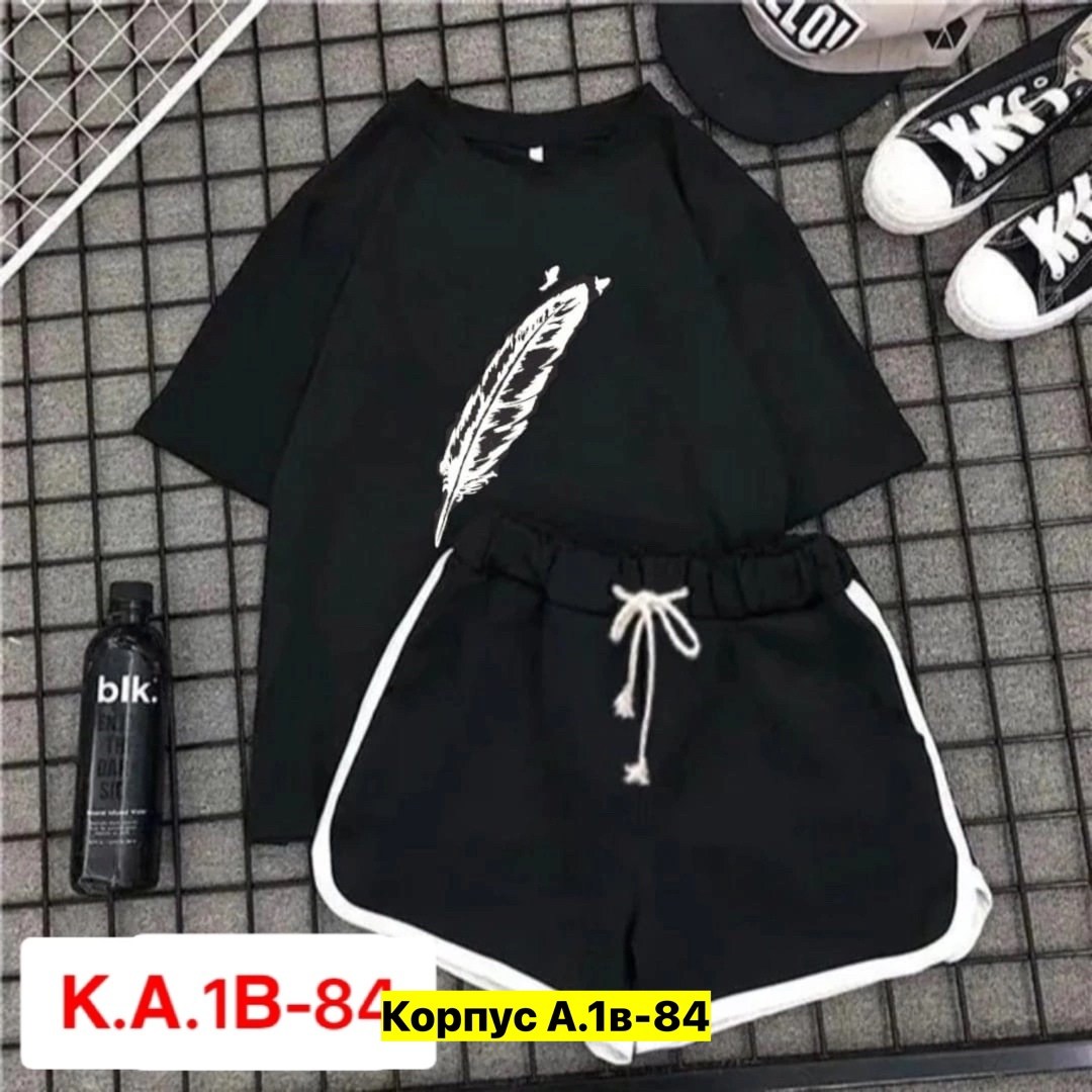 летние костюмы,женский костюм с шортами,костюм комплекты,костюм с шортам,костюм женский