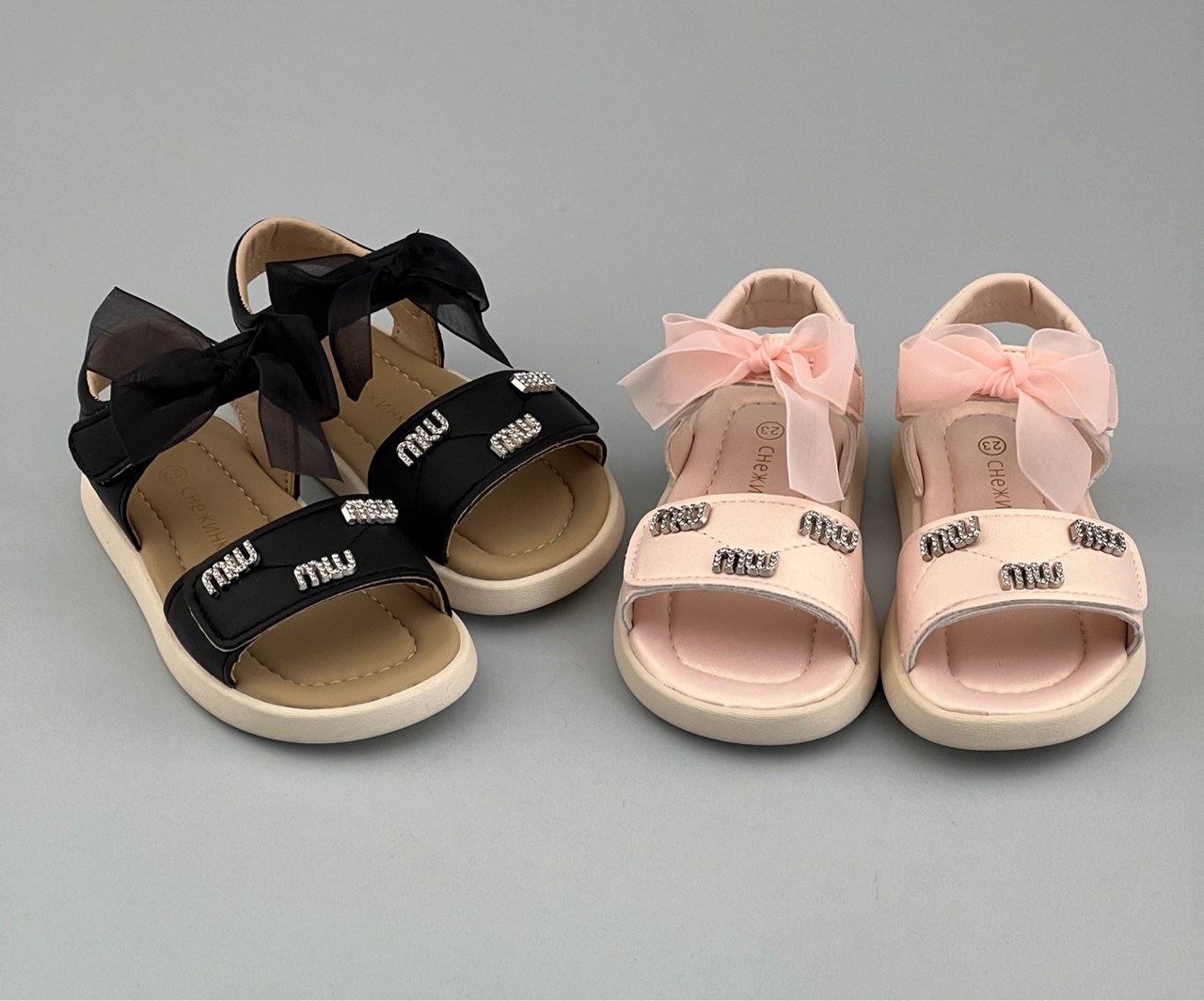 сандалии для девочек,летние сандалии для девочки,детские сандалии для девочек,босоножки сандали,босоножки для девочек