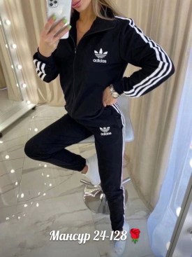 Костюм