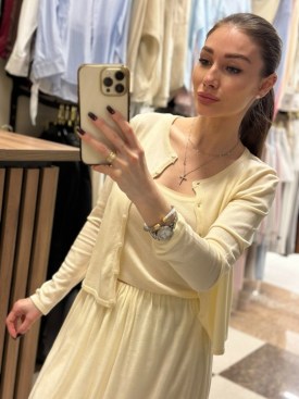 Костюм