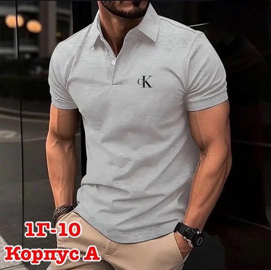мужская рубашка поло,мужские футболки поло,рубашки поло,рубашки мужские летние,футболки для мужчин