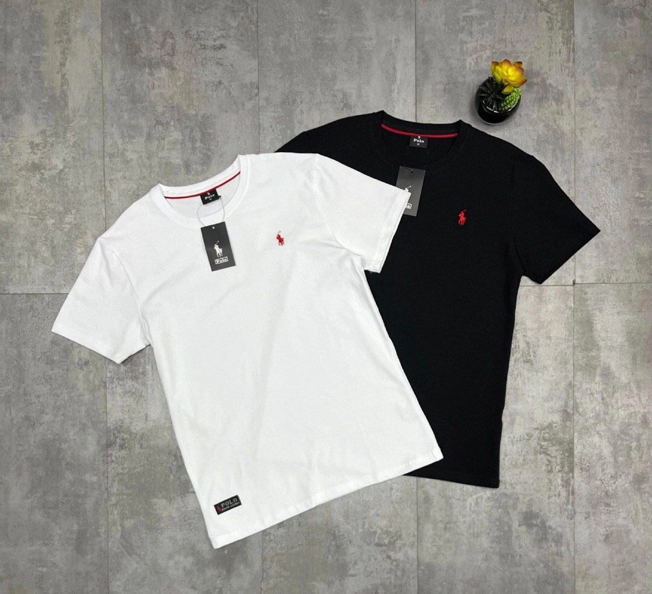 мужской футболка,футболке,футболки для мужчин,оригинальные футболки