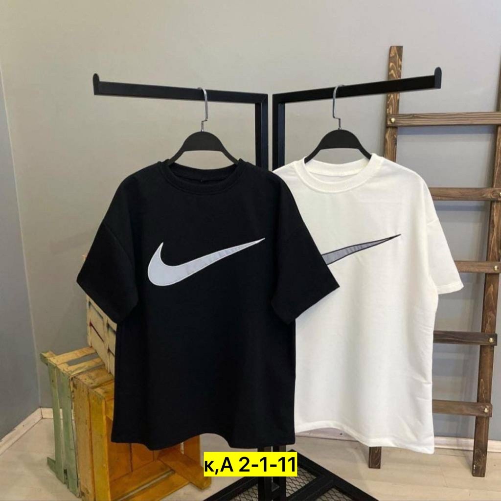 футболка свободного кроя,топы и футболки,футболки для мужчин,мужской футболка