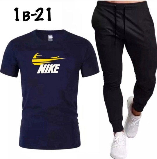 мужские спортивные костюмы,мужские спортивные комплект,спортивные костюмы,спортивная одежда мужская,костюм мужской спортивный повседневный