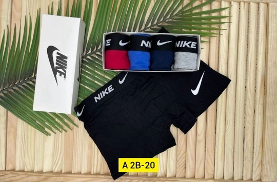 мужские трусы боксеры fila,трусы fila,трусы мужские fila,набор трусов для мужчин,трусы мужские 5 шт