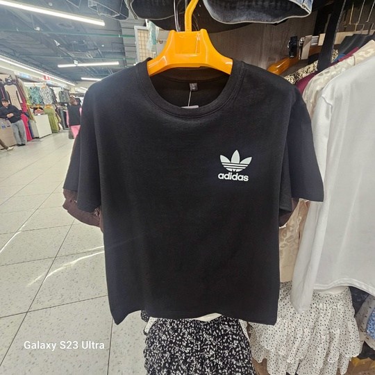 футболки мужские с принтом,мужчина,футболки мужские белые,футболка белая базовая,футболка базовая мужская