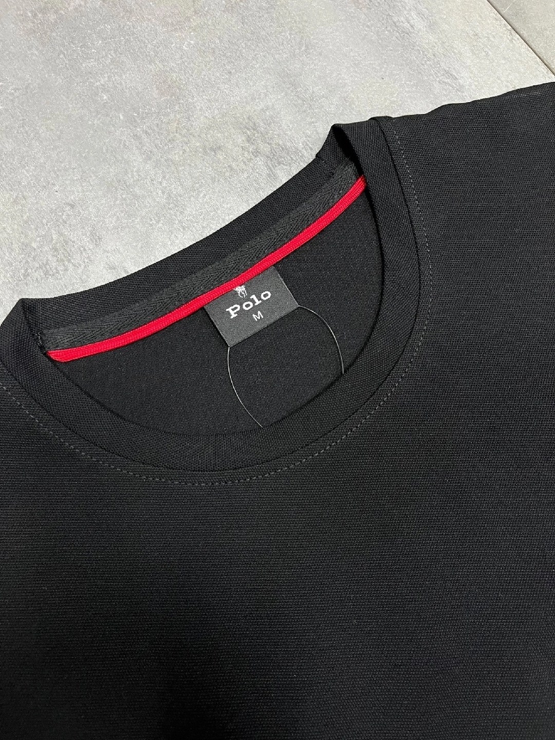 мужской футболка,футболке,футболки для мужчин,оригинальные футболки