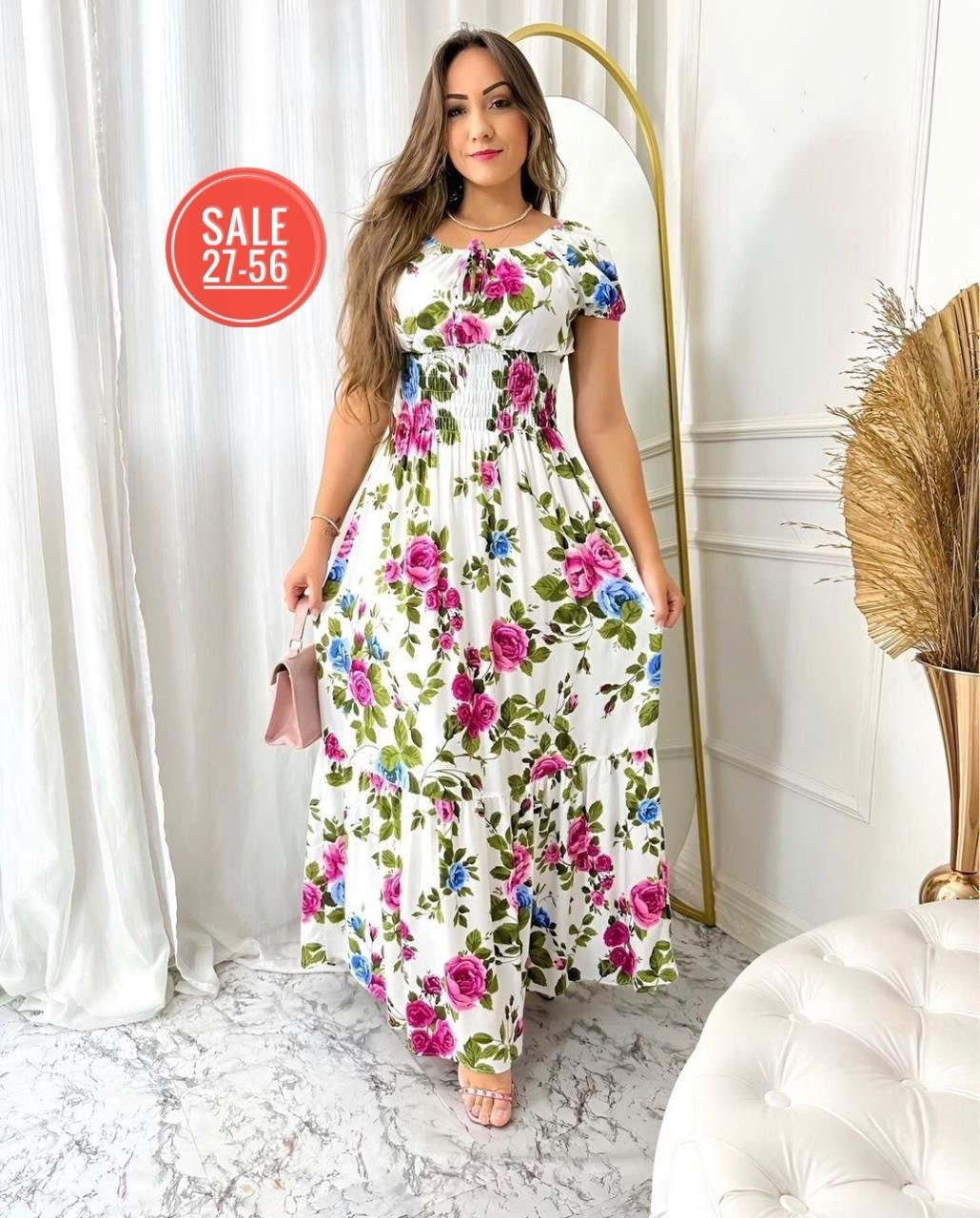 летние платья из штапеля,летнее платье из штапеля фасоны,платья летнее женское,летнее платье макси,летнее длинное платье