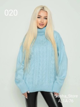 Платье