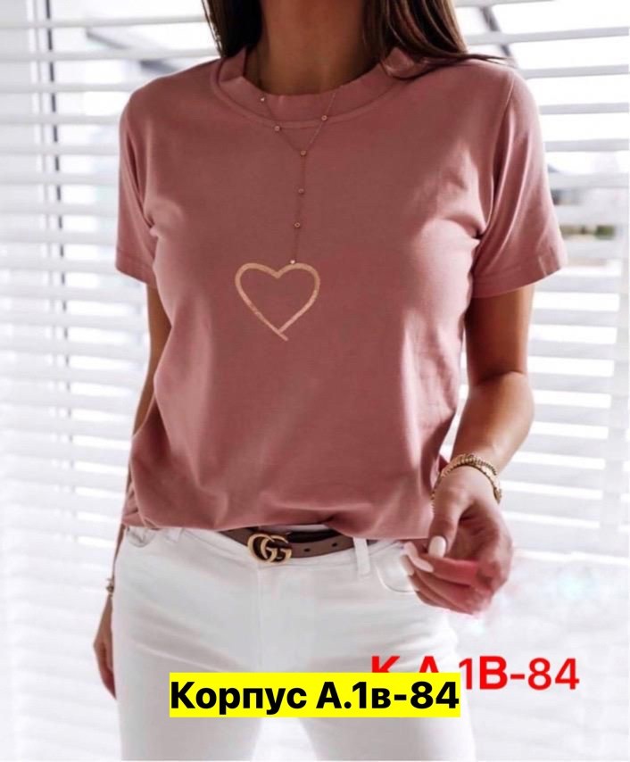 футболки женская,футболки женские ,футболки на лето,футболки женские модные,футболки женские стильные