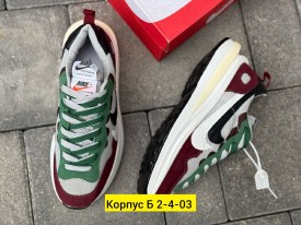 Кроссовки