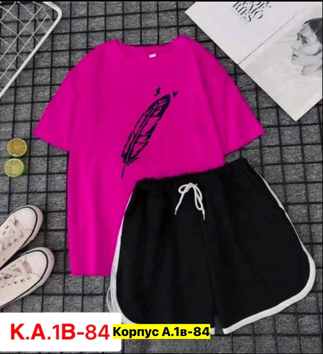 женский костюм шорты,костюм женский костюм с шортами,костюм женский,костюм с шортам,женские летние костюмы