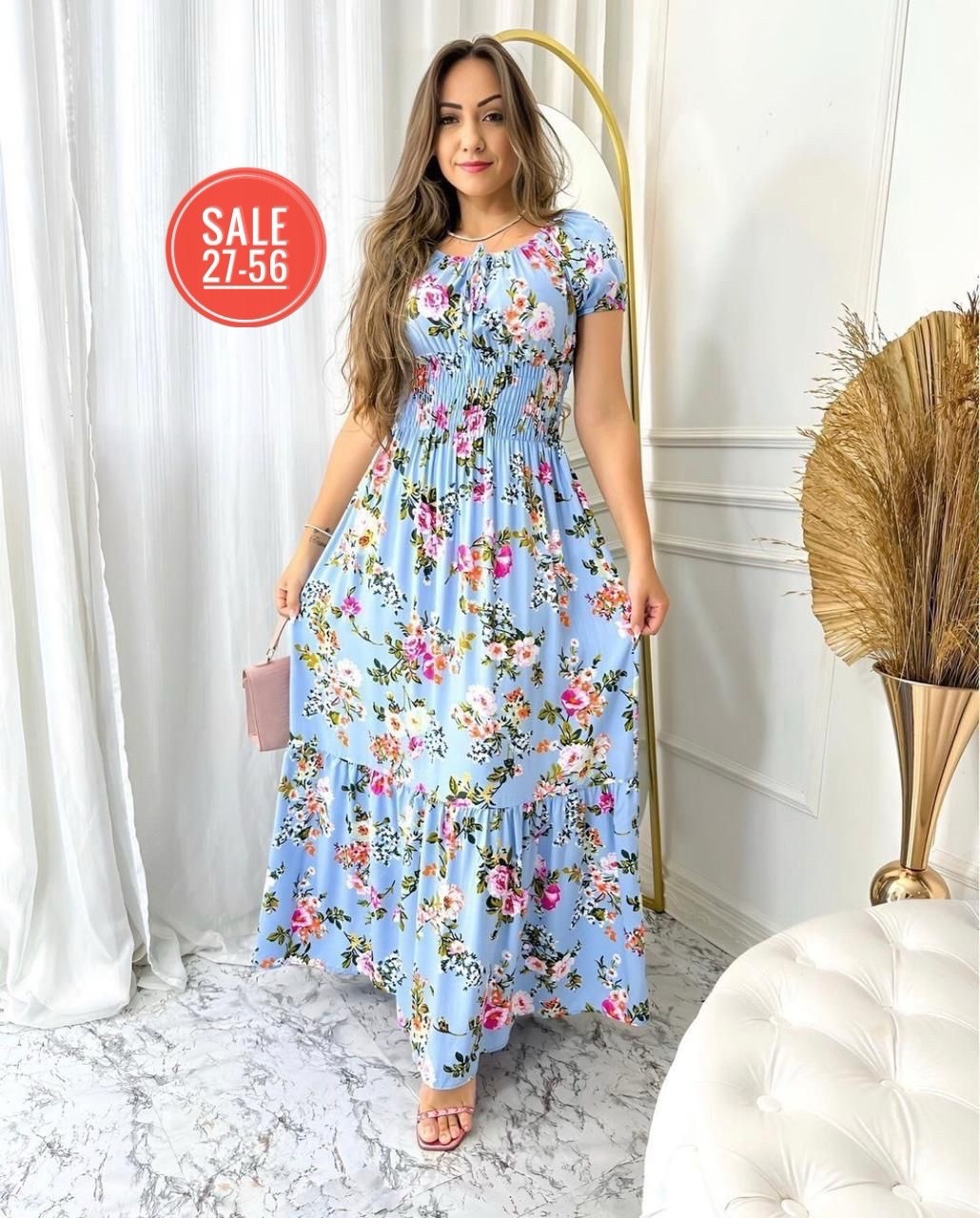 летние платья из штапеля,летнее платье из штапеля фасоны,платья летнее женское,летнее платье макси,летнее длинное платье