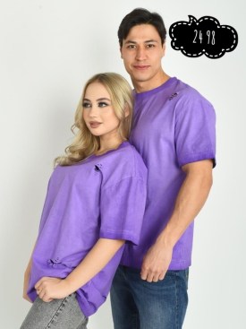 Футболка