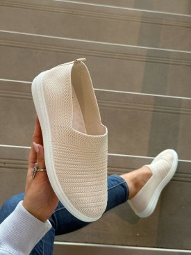 Кеды