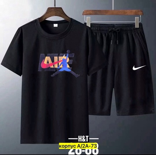 спортивные мужские костюмы,костюм футболка шорты,костюм мужской,спорт костюм,костюм мужской шорты и футболка