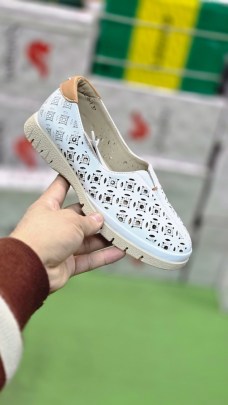 Туфли
