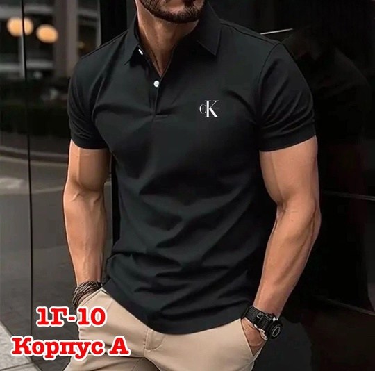 мужская рубашка поло,мужские футболки поло,рубашки поло,рубашки мужские летние,футболки для мужчин