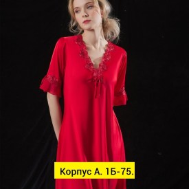 Туника