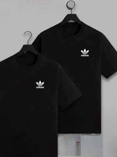 футболки мужские с принтом,мужчина,футболки мужские белые,футболка белая базовая,футболка базовая мужская