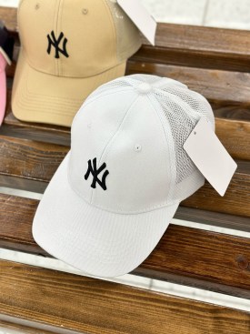 Кепка