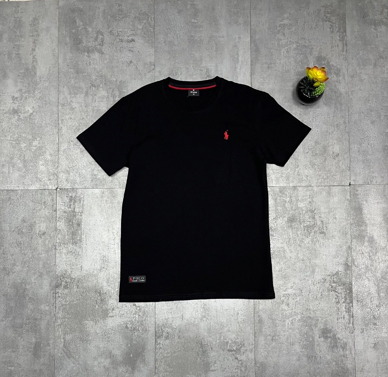 мужской футболка,футболке,футболки для мужчин,оригинальные футболки