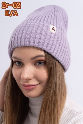 Шапка
