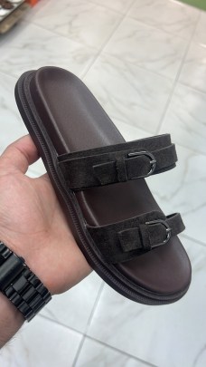 Сланцы