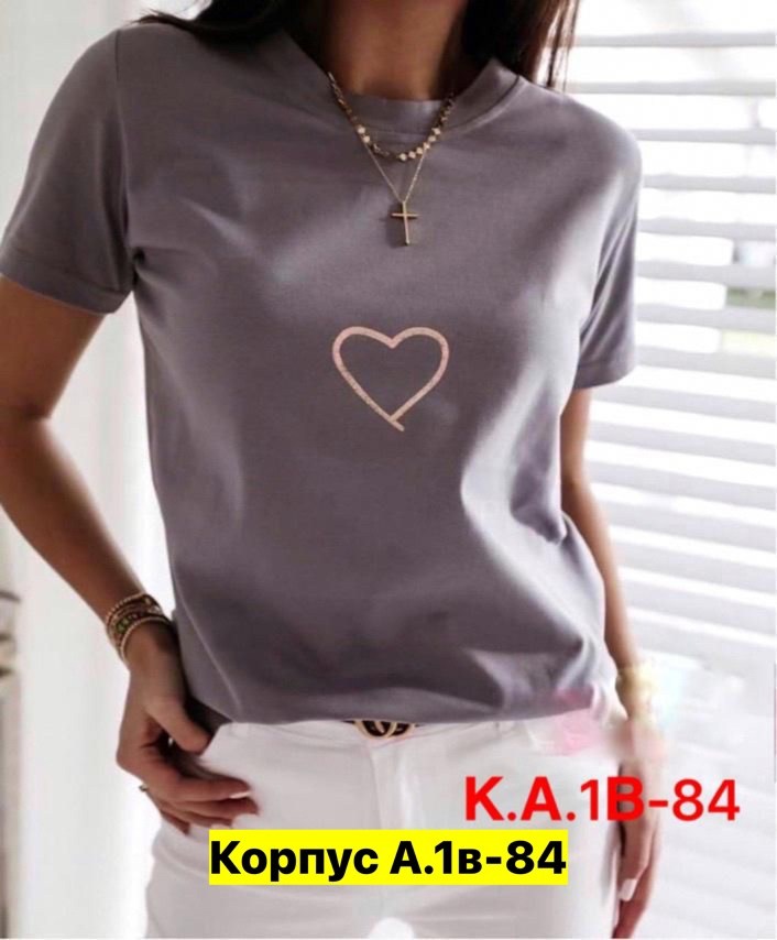 футболки женская,футболки женские ,футболки на лето,футболки женские модные,футболки женские стильные