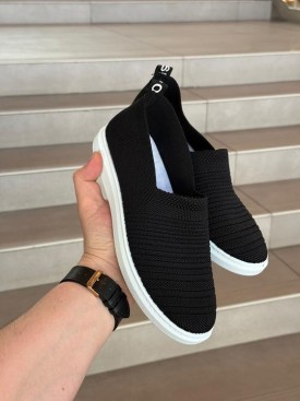 Кеды