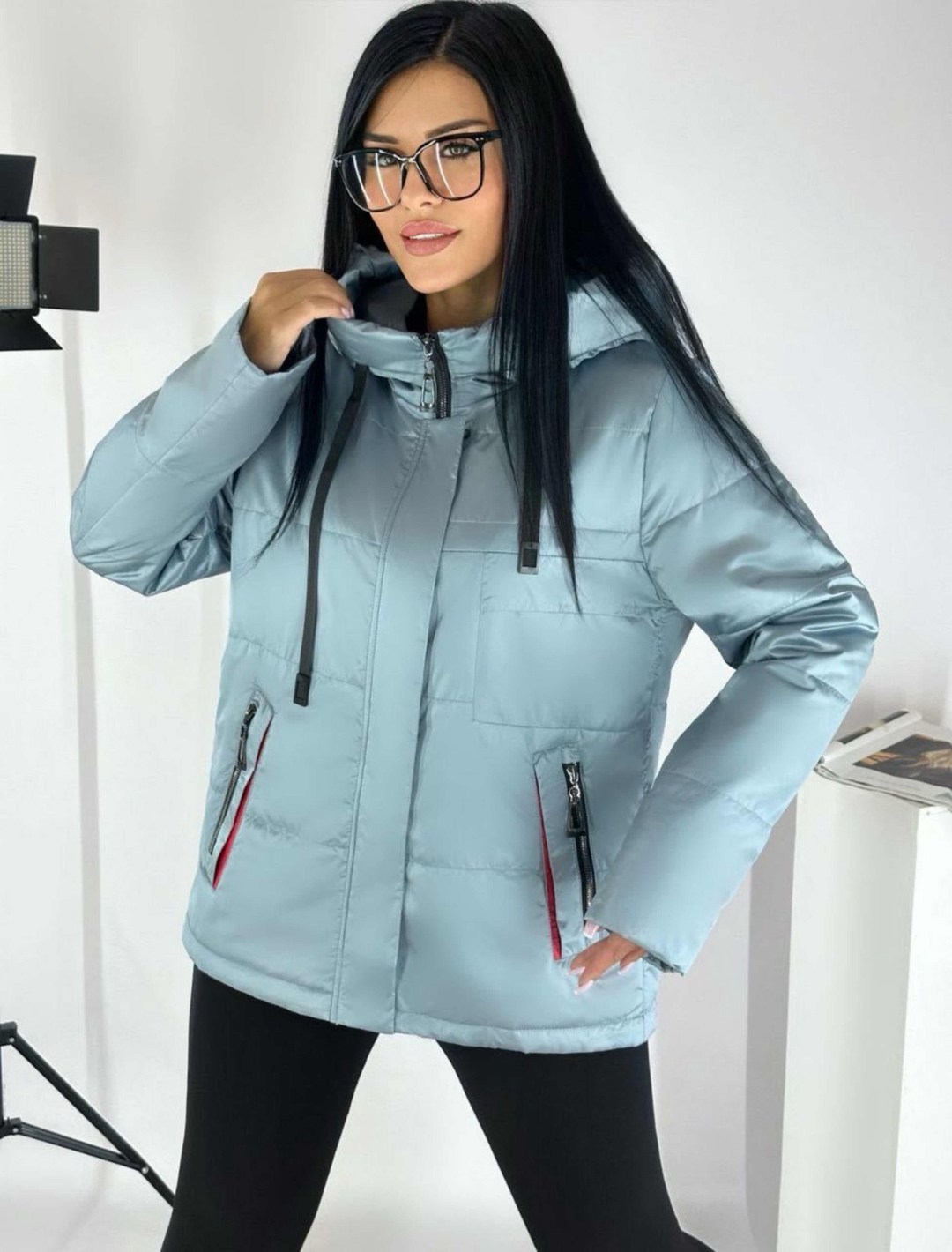 куртка женская,демисезонная куртка,куртка,большая куртка,удлиненная куртка