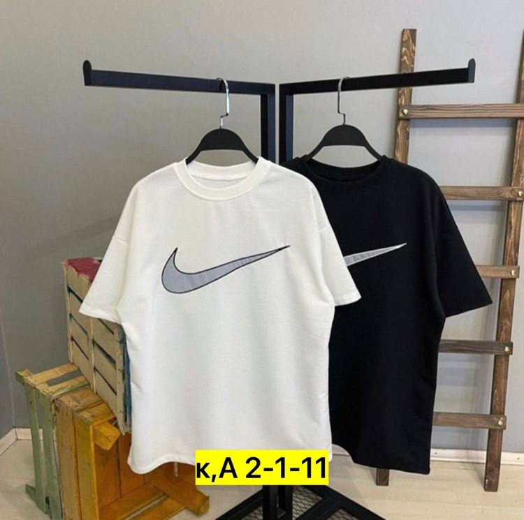 футболка свободного кроя,топы и футболки,футболки для мужчин,мужской футболка