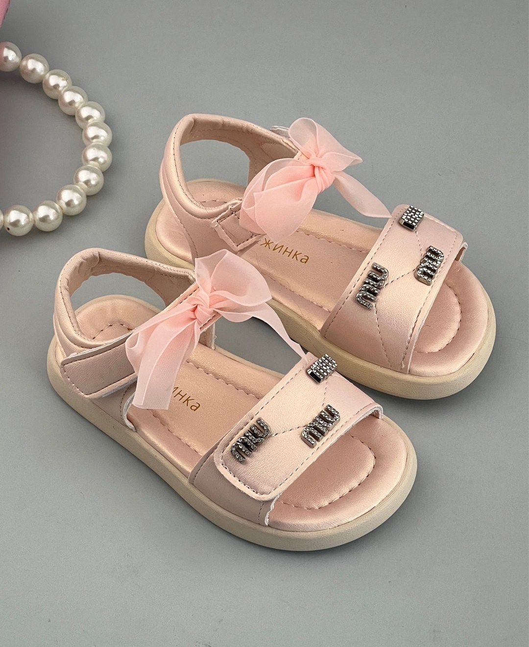 сандалии для девочек,летние сандалии для девочки,детские сандалии для девочек,босоножки сандали,босоножки для девочек