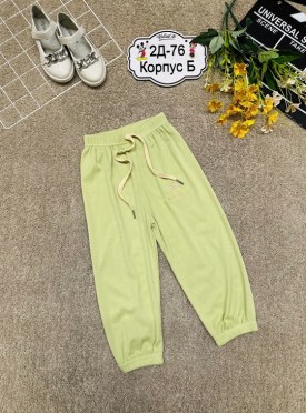 Брюки