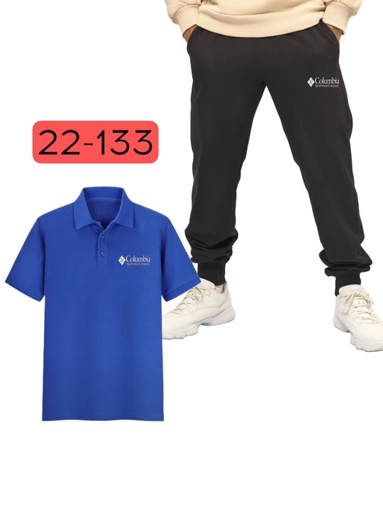 мужские спортивные костюмы,мужское одежда,мужская футболка поло,рубашка поло мужская