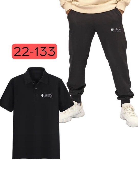 мужские спортивные костюмы,мужское одежда,мужская футболка поло,рубашка поло мужская