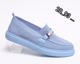 Лоферы