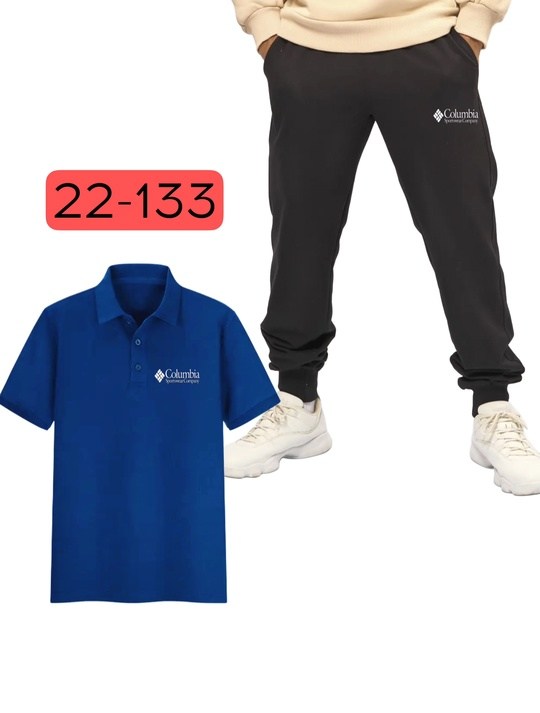 мужские спортивные костюмы,мужское одежда,мужская футболка поло,рубашка поло мужская