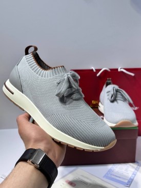 Кеды