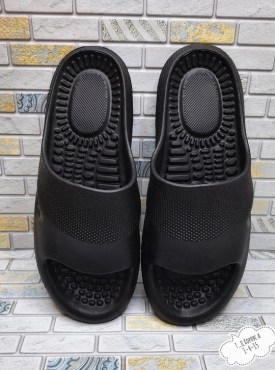Тапочки