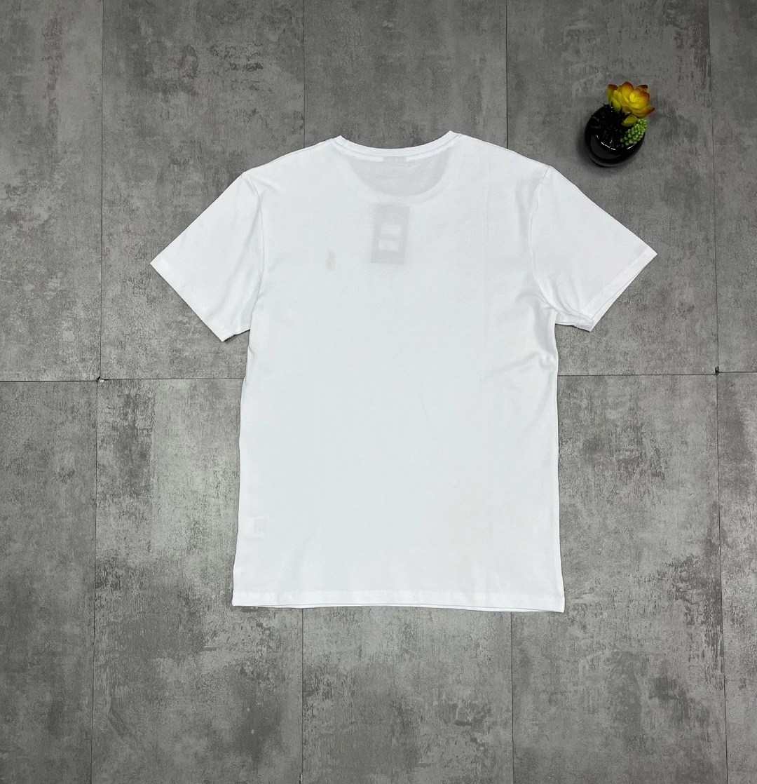 мужской футболка,футболке,футболки для мужчин,оригинальные футболки