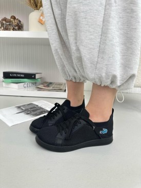 Кеды