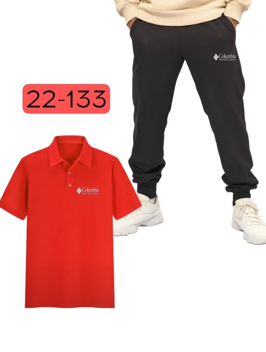 мужские спортивные костюмы,мужское одежда,мужская футболка поло,рубашка поло мужская