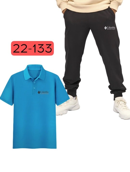 мужские спортивные костюмы,мужское одежда,мужская футболка поло,рубашка поло мужская