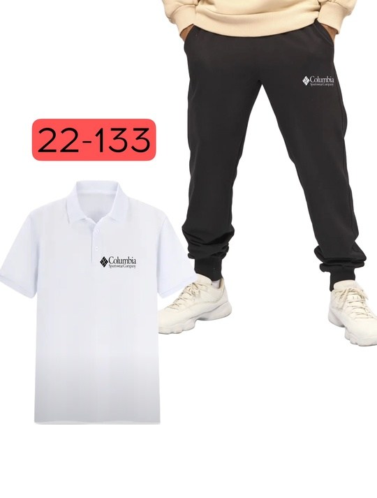 мужские спортивные костюмы,мужское одежда,мужская футболка поло,рубашка поло мужская