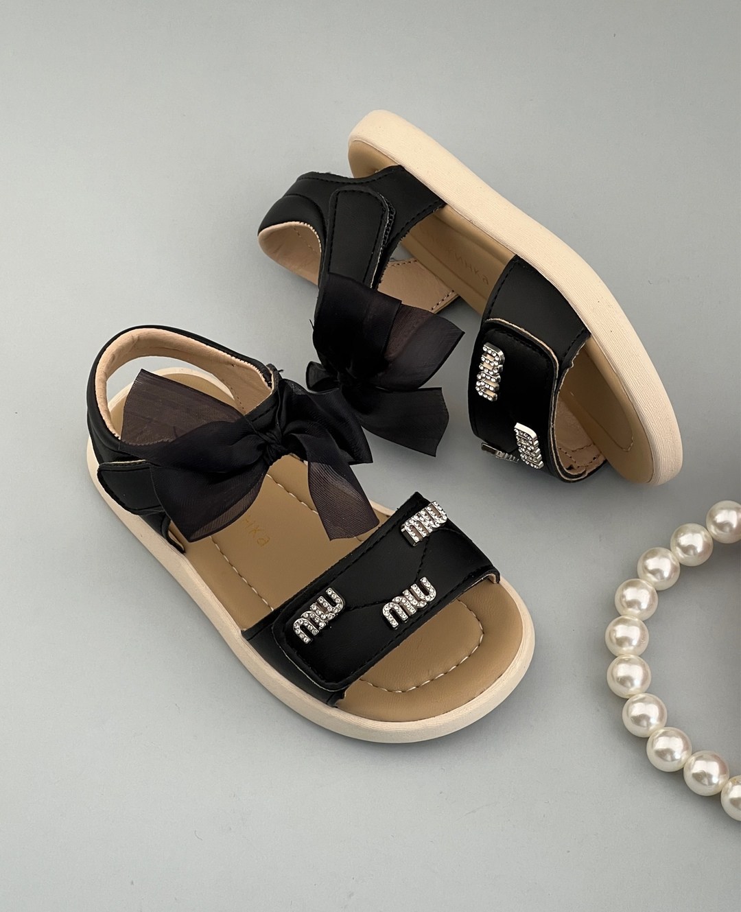 сандалии для девочек,летние сандалии для девочки,детские сандалии для девочек,босоножки сандали,босоножки для девочек