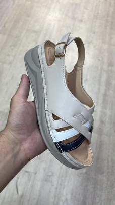 Босоножки