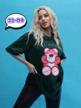 Футболка